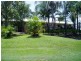 Apple Tree Creek QLD 4660