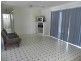 Woodgate QLD 4660