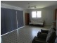 Woodgate QLD 4660