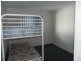 Woodgate QLD 4660