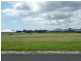 Woodgate QLD 4660