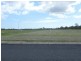 Woodgate QLD 4660