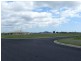 Woodgate QLD 4660