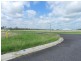 Woodgate QLD 4660