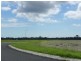 Woodgate QLD 4660