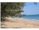 Woodgate QLD 4660