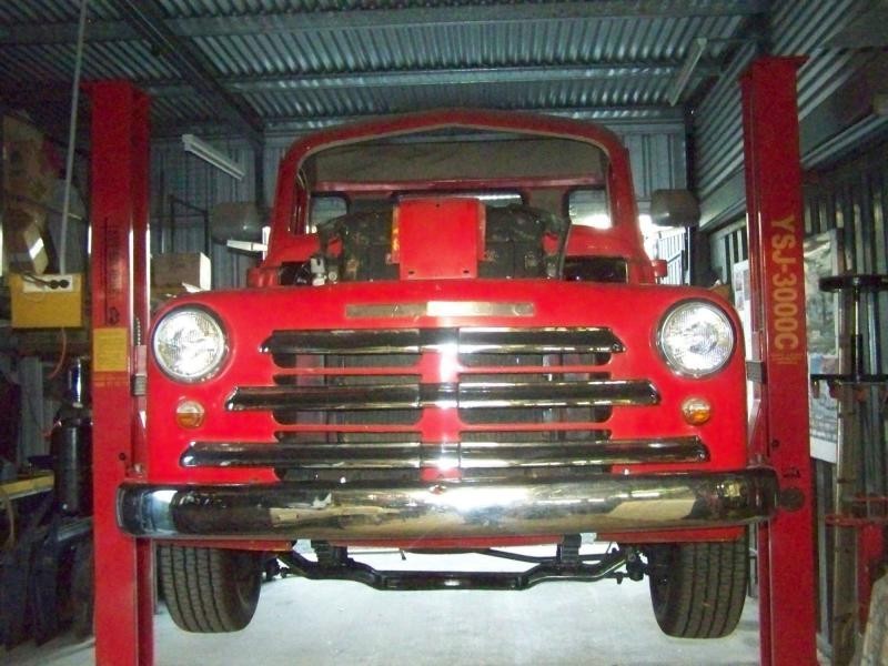 4 Grevillia Drive, Redridge QLD 4660