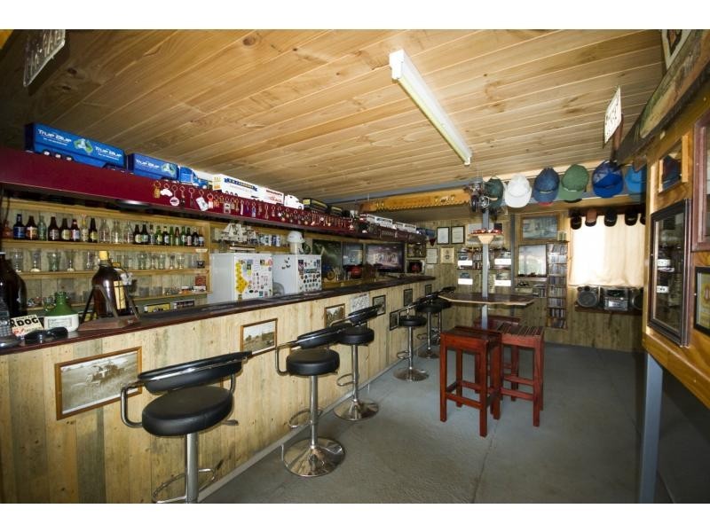 4 Grevillia Drive, Redridge QLD 4660