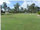4 Grevillia Drive, Redridge QLD 4660