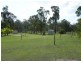 4 Grevillia Drive, Redridge QLD 4660