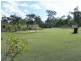 4 Grevillia Drive, Redridge QLD 4660