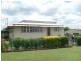 Biggenden QLD 4621