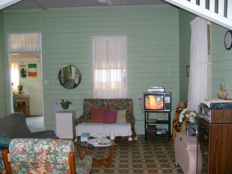 Biggenden QLD 4621