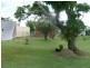 Biggenden QLD 4621