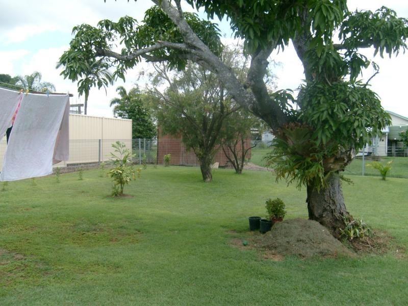 Biggenden QLD 4621