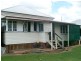 Biggenden QLD 4621