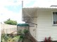 Biggenden QLD 4621