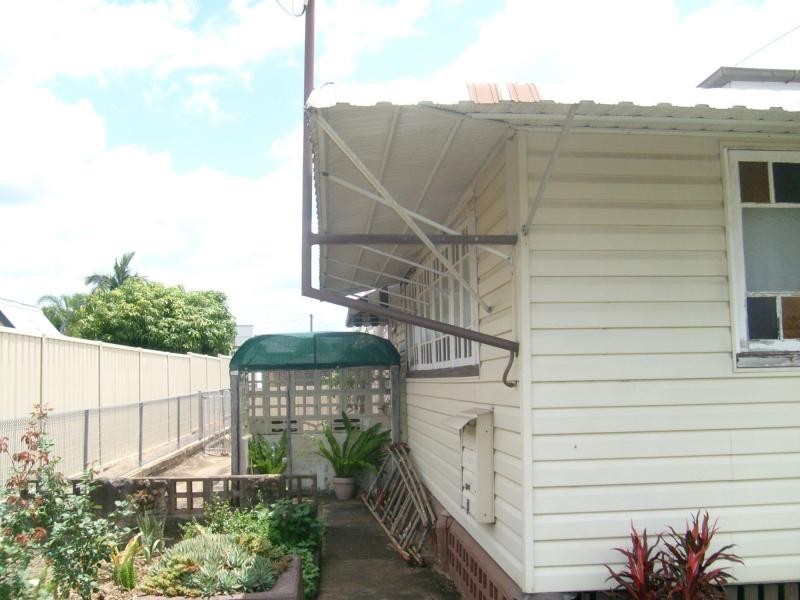 Biggenden QLD 4621