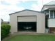 Biggenden QLD 4621