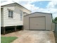 Biggenden QLD 4621