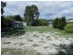 3 Cassia Court, Woodgate QLD 4660