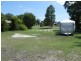 3 Cassia Court, Woodgate QLD 4660