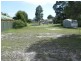 3 Cassia Court, Woodgate QLD 4660