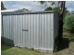 3 Cassia Court, Woodgate QLD 4660