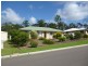 6 Cockatoo Court, Apple Tree Creek QLD 4660