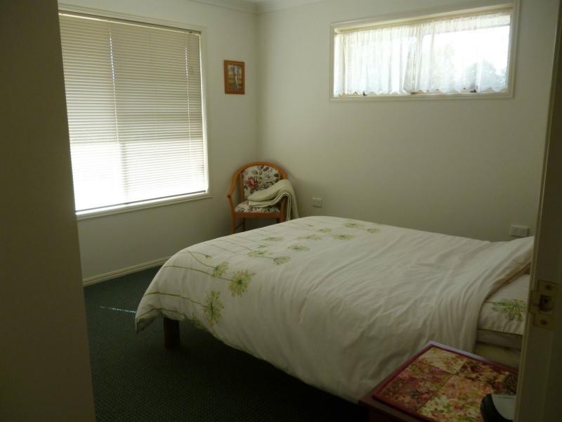 6 Cockatoo Court, Apple Tree Creek QLD 4660