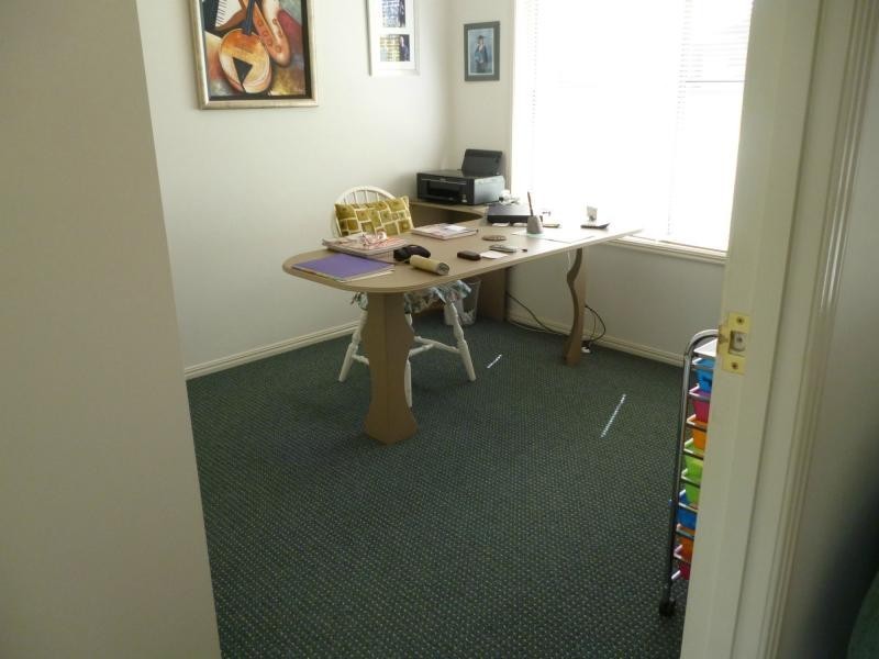 6 Cockatoo Court, Apple Tree Creek QLD 4660