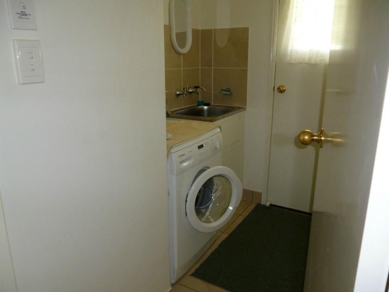 6 Cockatoo Court, Apple Tree Creek QLD 4660