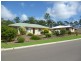 6 Cockatoo Court, Apple Tree Creek QLD 4660