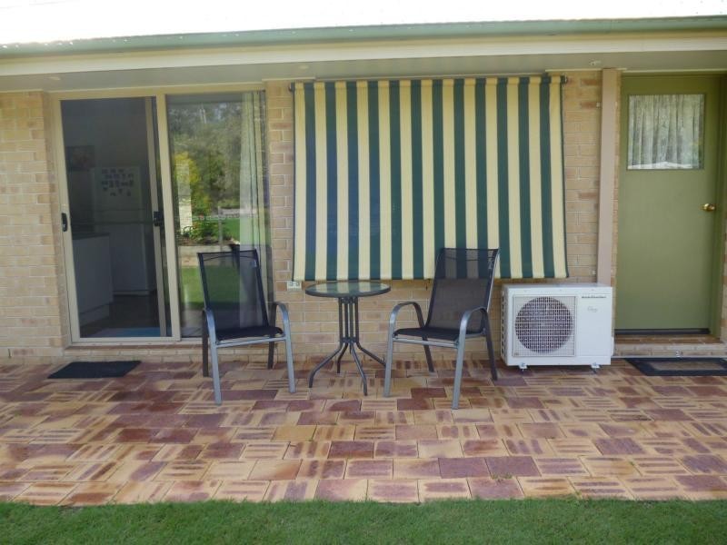 6 Cockatoo Court, Apple Tree Creek QLD 4660