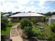 6 Cockatoo Court, Apple Tree Creek QLD 4660