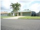 40 Paradise Avenue, Thabeban QLD 4670