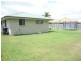 40 Paradise Avenue, Thabeban QLD 4670