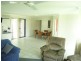 40 Paradise Avenue, Thabeban QLD 4670