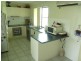 40 Paradise Avenue, Thabeban QLD 4670