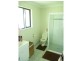 40 Paradise Avenue, Thabeban QLD 4670