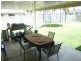 40 Paradise Avenue, Thabeban QLD 4670