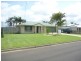 40 Paradise Avenue, Thabeban QLD 4670