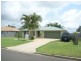 40 Paradise Avenue, Thabeban QLD 4670