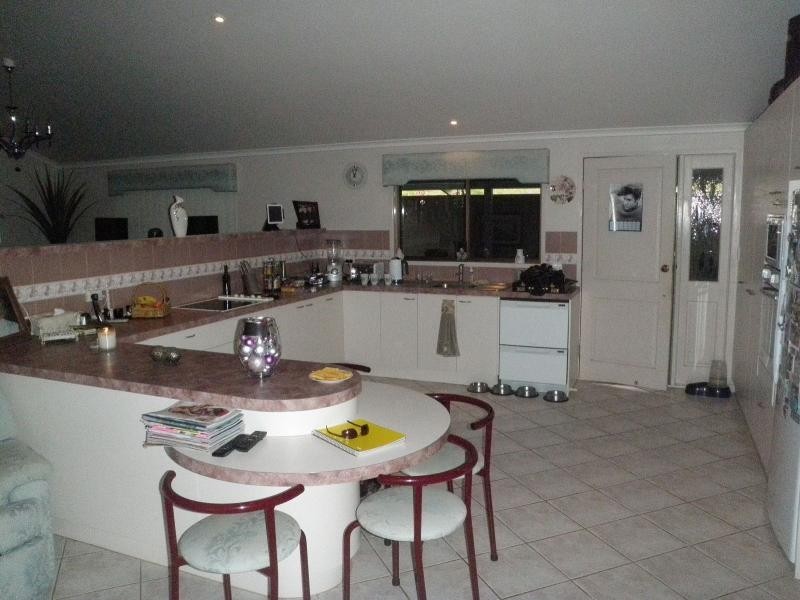 385 WALKERS Road, South Bingera QLD 4670