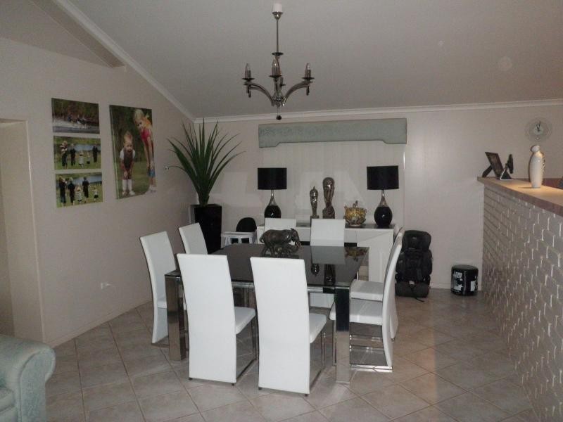 385 WALKERS Road, South Bingera QLD 4670