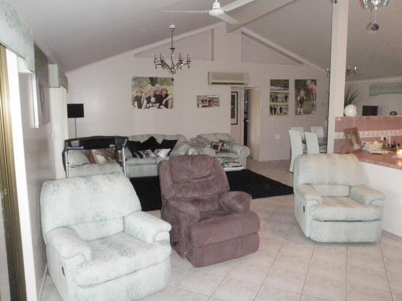 385 WALKERS Road, South Bingera QLD 4670