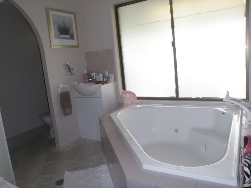 385 WALKERS Road, South Bingera QLD 4670