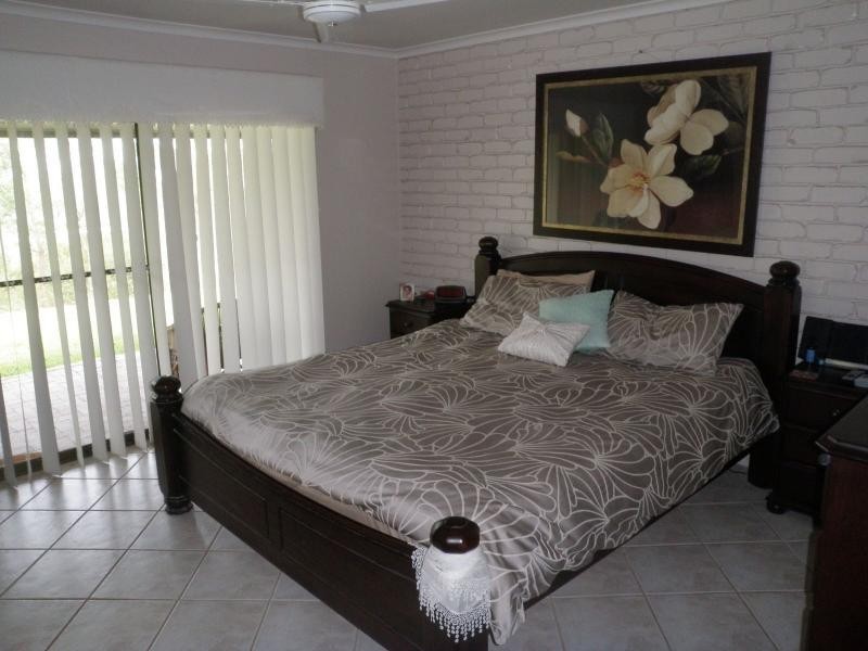 385 WALKERS Road, South Bingera QLD 4670