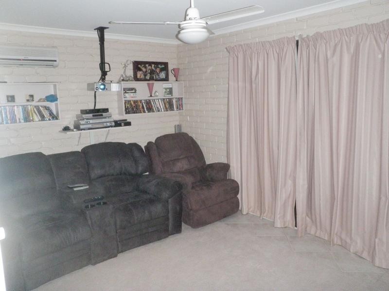 385 WALKERS Road, South Bingera QLD 4670