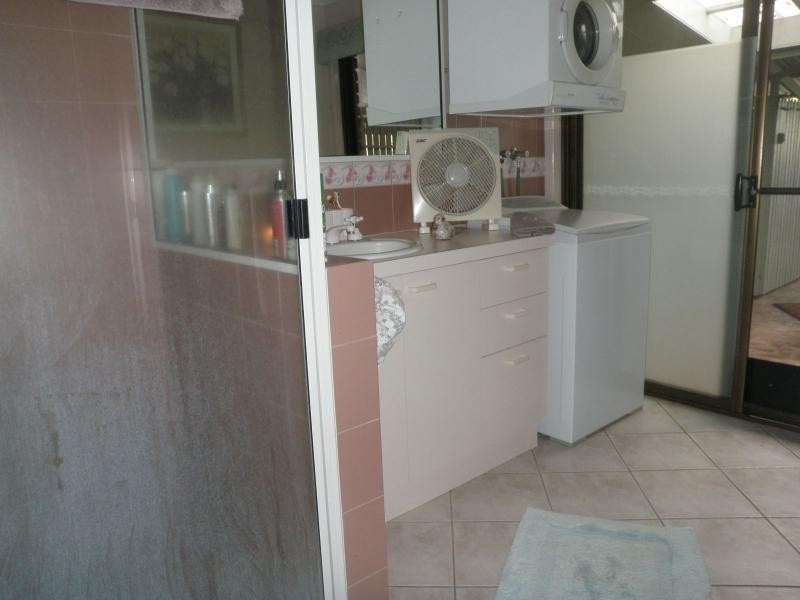 385 WALKERS Road, South Bingera QLD 4670